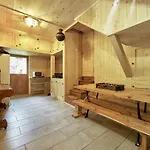 Apartament Dom Rodzinny