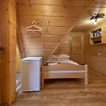 Apartament Dom Rodzinny