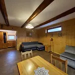 Apartament Dom Rodzinny *