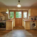 Apartament Dom Rodzinny Ząb