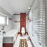 Apartament Dom Rodzinny *