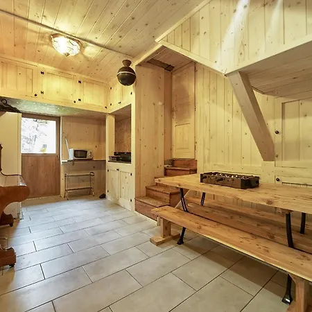 Apartman Dom Rodzinny